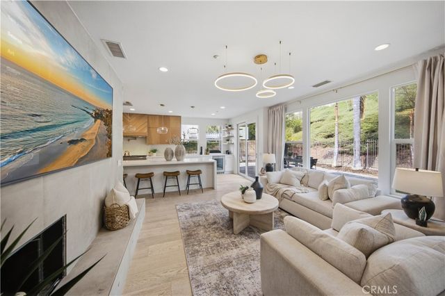 1415 Manera Ventosa, San Clemente, CA 92673
