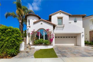 1415 Manera Ventosa, San Clemente, CA 92673