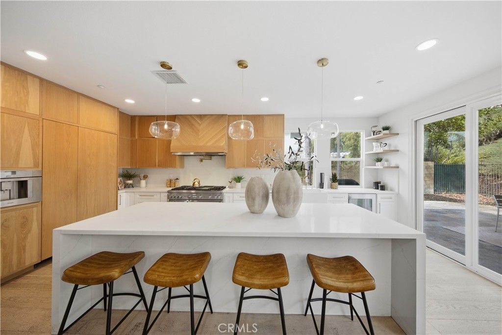 1415 Manera Ventosa, San Clemente, CA 92673 — photo 2