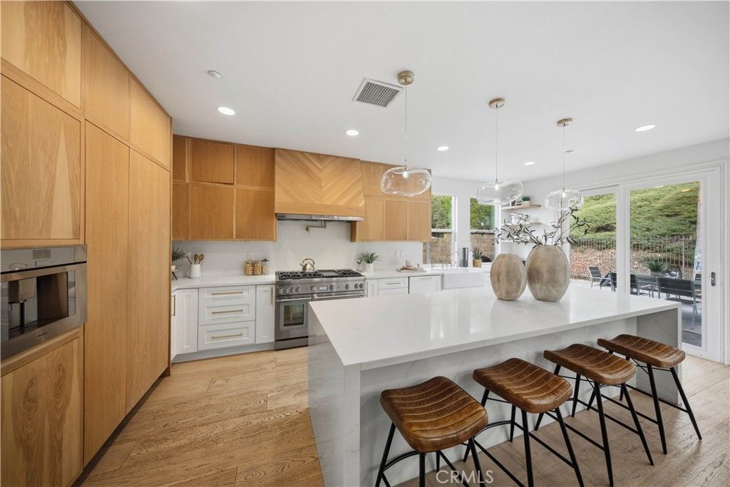 1415 Manera Ventosa, San Clemente, CA 92673 — photo 3