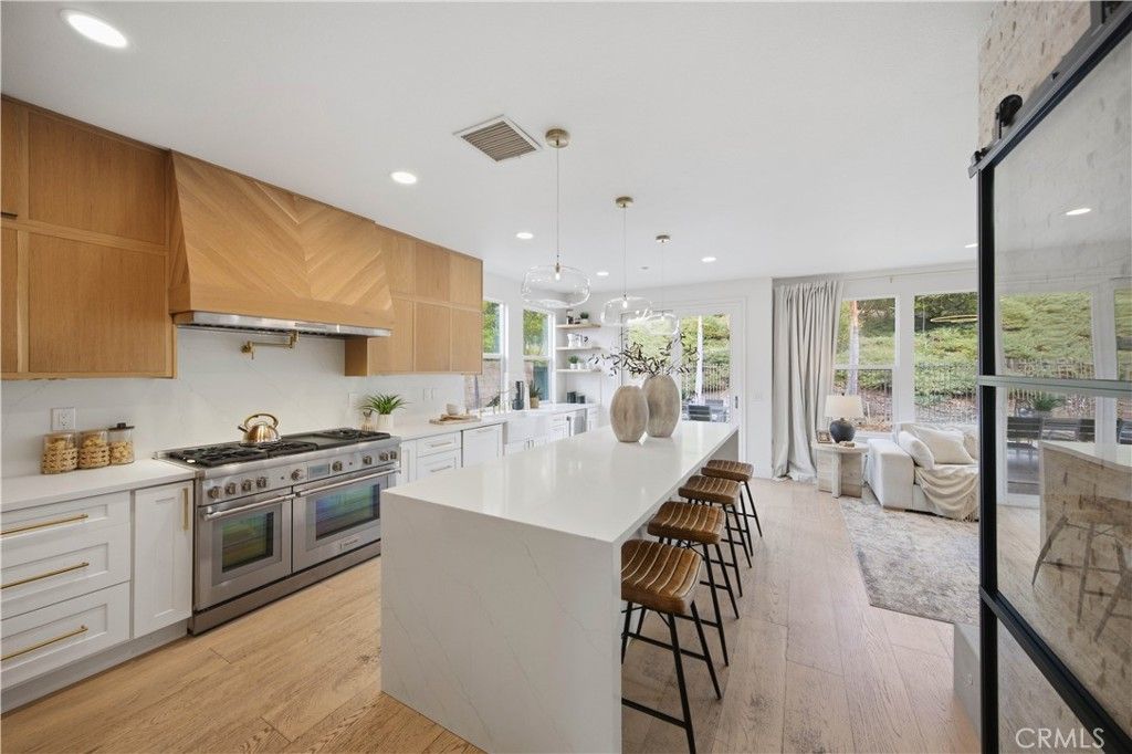 1415 Manera Ventosa, San Clemente, CA 92673 — photo 4