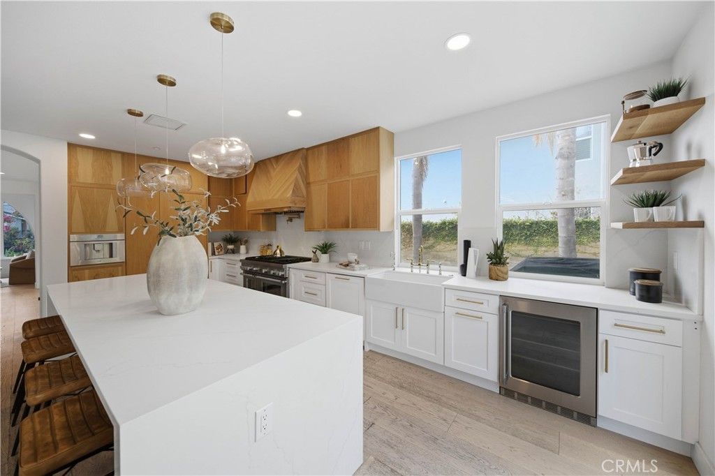 1415 Manera Ventosa, San Clemente, CA 92673 — photo 5