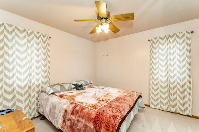 2004 18th Street NW, Rochester, MN 55901