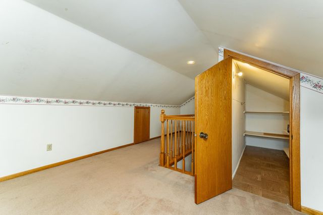 2004 18th Street NW, Rochester, MN 55901