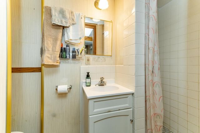 2004 18th Street NW, Rochester, MN 55901