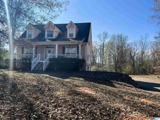 9150 CAMP OLIVER ROAD, Adger, AL 35006