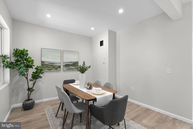3904 BELLE AVE, Baltimore, MD 21215
