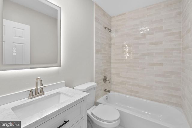 3904 BELLE AVE, Baltimore, MD 21215