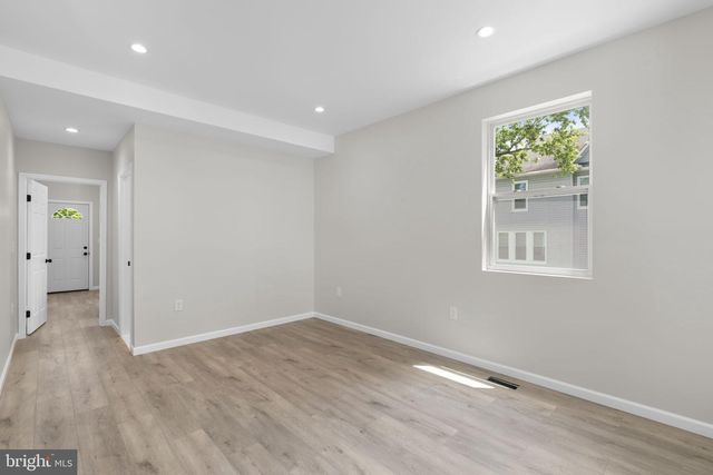 3904 BELLE AVE, Baltimore, MD 21215