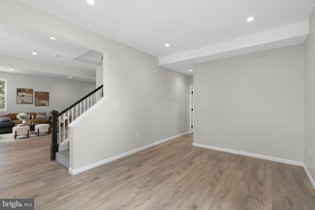 3904 BELLE AVE, Baltimore, MD 21215