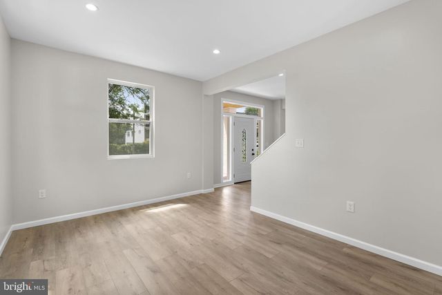 3904 BELLE AVE, Baltimore, MD 21215