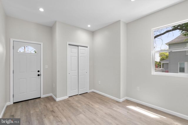 3904 BELLE AVE, Baltimore, MD 21215