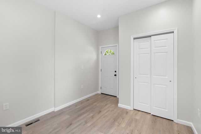 3904 BELLE AVE, Baltimore, MD 21215