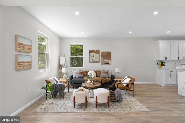 3904 BELLE AVE, Baltimore, MD 21215