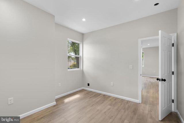 3904 BELLE AVE, Baltimore, MD 21215
