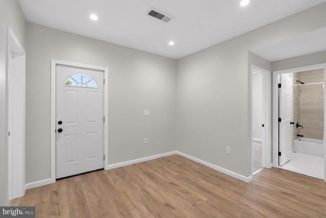 3904 BELLE AVE, Baltimore, MD 21215