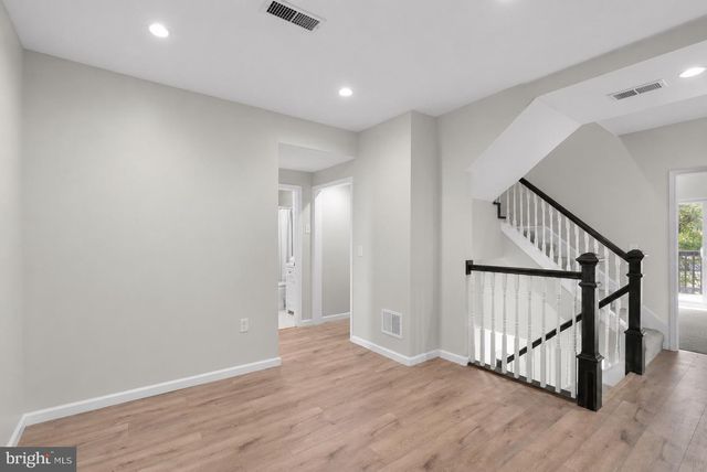 3904 BELLE AVE, Baltimore, MD 21215