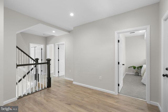 3904 BELLE AVE, Baltimore, MD 21215