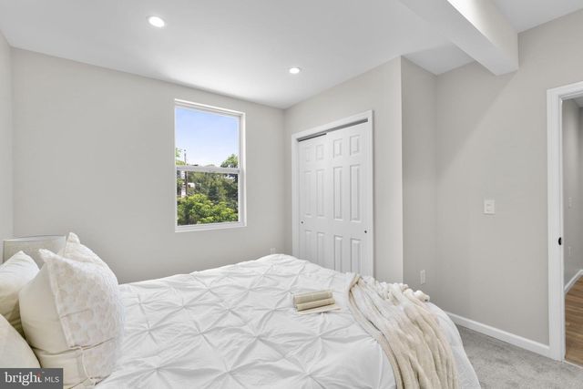 3904 BELLE AVE, Baltimore, MD 21215