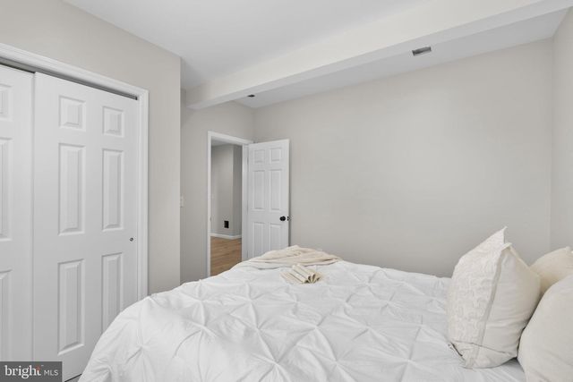 3904 BELLE AVE, Baltimore, MD 21215