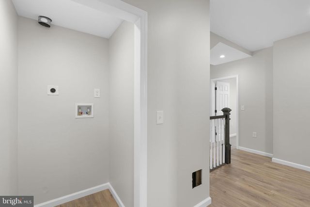 3904 BELLE AVE, Baltimore, MD 21215