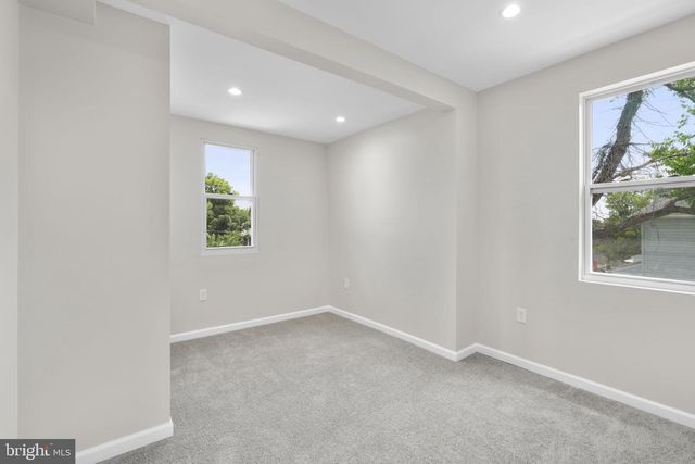 3904 BELLE AVE, Baltimore, MD 21215