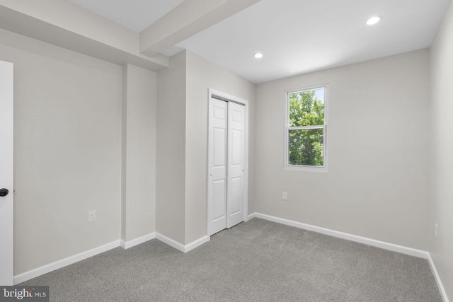 3904 BELLE AVE, Baltimore, MD 21215