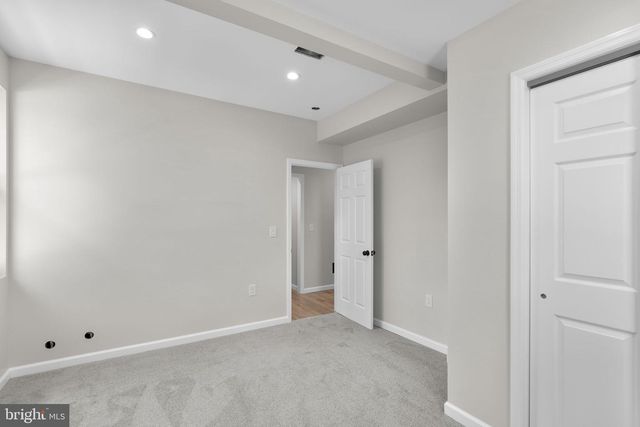 3904 BELLE AVE, Baltimore, MD 21215
