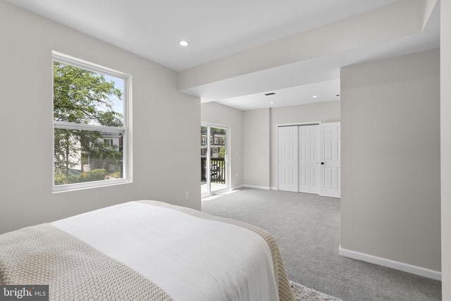 3904 BELLE AVE, Baltimore, MD 21215