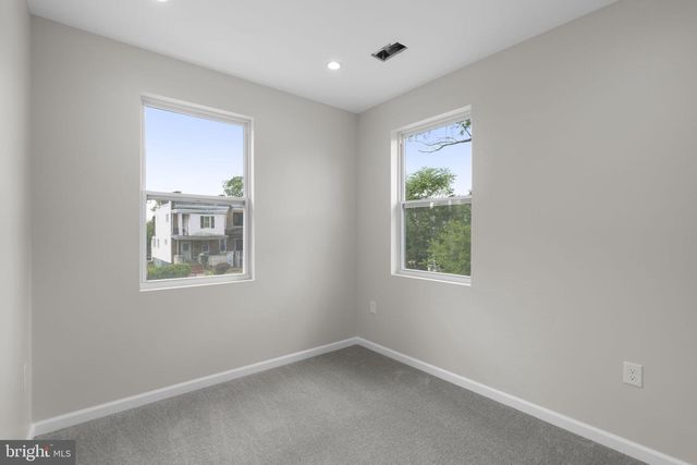 3904 BELLE AVE, Baltimore, MD 21215