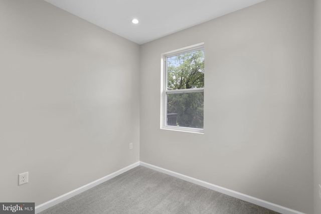 3904 BELLE AVE, Baltimore, MD 21215