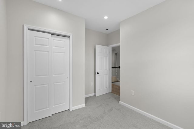 3904 BELLE AVE, Baltimore, MD 21215