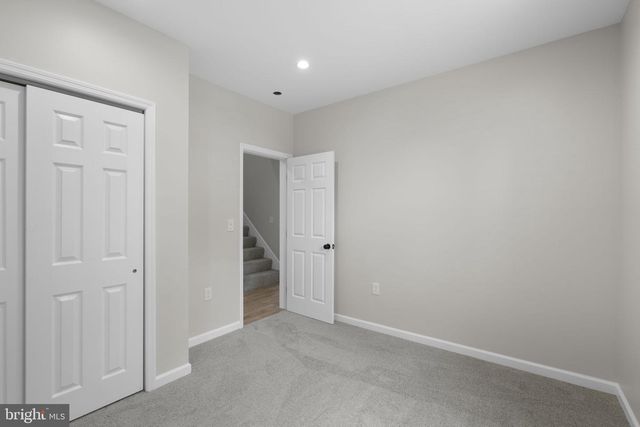3904 BELLE AVE, Baltimore, MD 21215
