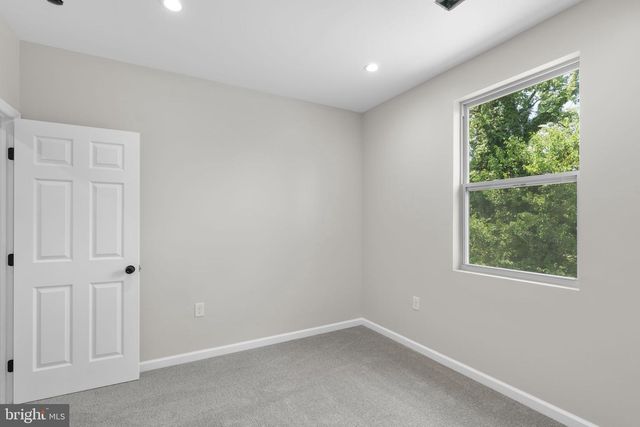 3904 BELLE AVE, Baltimore, MD 21215