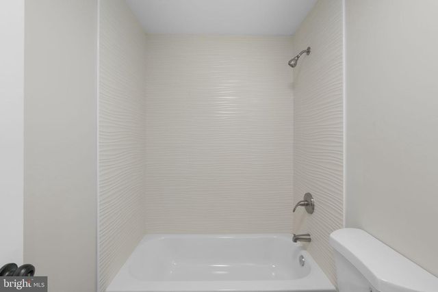 3904 BELLE AVE, Baltimore, MD 21215