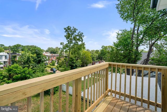3904 BELLE AVE, Baltimore, MD 21215