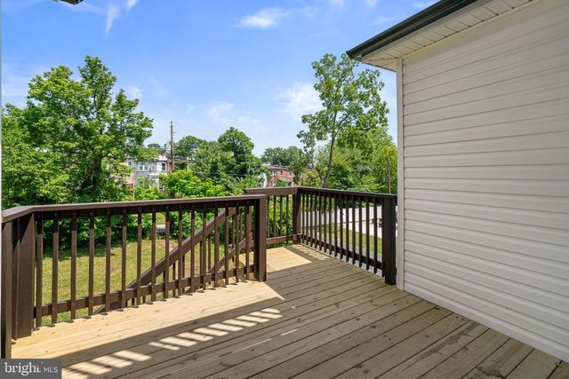 3904 BELLE AVE, Baltimore, MD 21215
