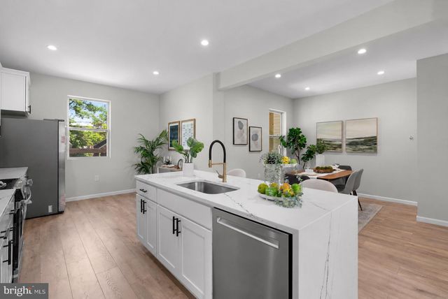 3904 BELLE AVE, Baltimore, MD 21215