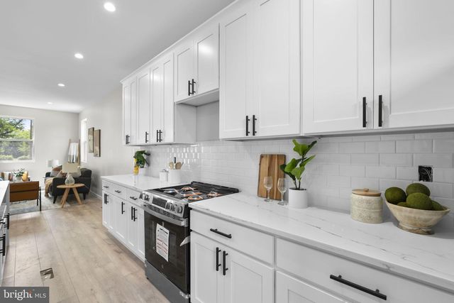 3904 BELLE AVE, Baltimore, MD 21215