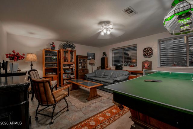 5006 E WAGONER Road, Scottsdale, AZ 85254