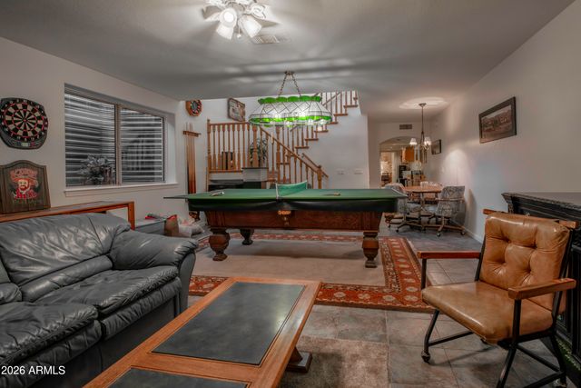 5006 E WAGONER Road, Scottsdale, AZ 85254