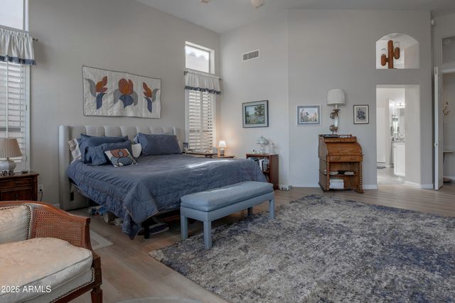 5006 E WAGONER Road, Scottsdale, AZ 85254