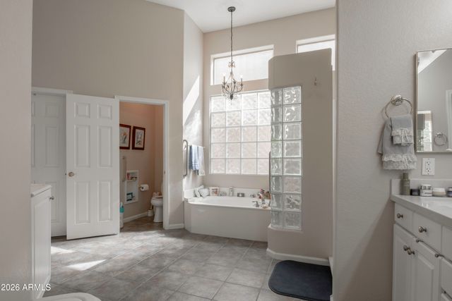 5006 E WAGONER Road, Scottsdale, AZ 85254