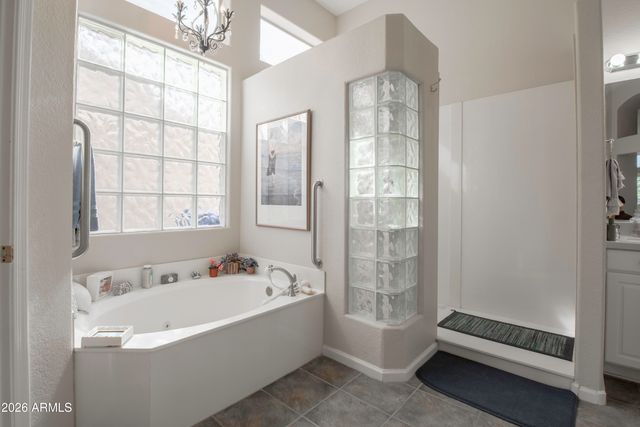 5006 E WAGONER Road, Scottsdale, AZ 85254