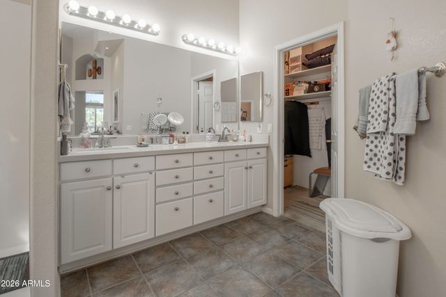 5006 E WAGONER Road, Scottsdale, AZ 85254