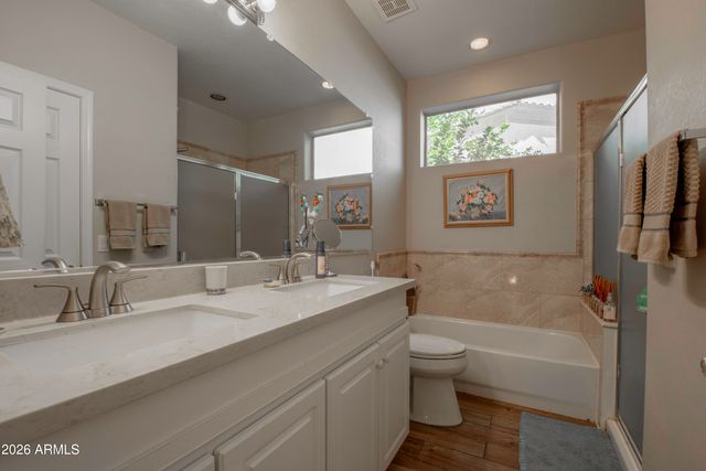 5006 E WAGONER Road, Scottsdale, AZ 85254