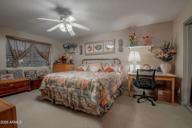 5006 E WAGONER Road, Scottsdale, AZ 85254