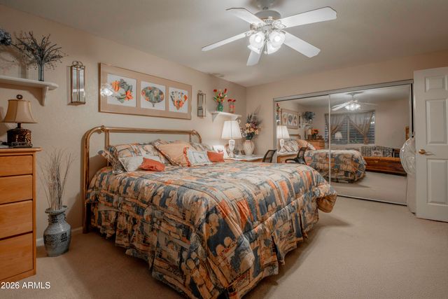 5006 E WAGONER Road, Scottsdale, AZ 85254