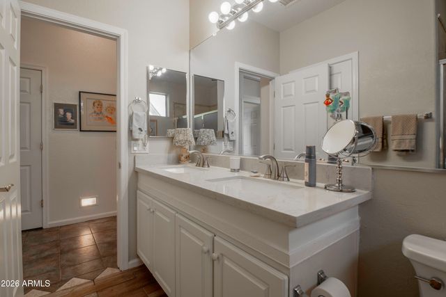 5006 E WAGONER Road, Scottsdale, AZ 85254