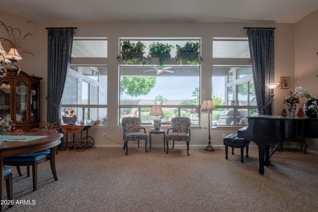 5006 E WAGONER Road, Scottsdale, AZ 85254